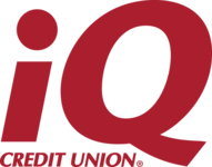 IQ Credit Union 